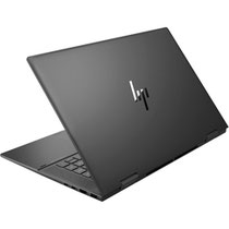 Notebook HP Envy X360 15-EY0013DX AMD Ryzen 5 2.3GHz / Memória 8GB / SSD 256GB / 15.6" / Windows 11 foto 4