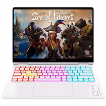 Notebook HP Omen 14 14-FB1047NR Intel Core Ultra 7 5.1GHz / Memória 16GB / SSD 1TB / 14" / Windows 11 / RTX 5060 8GB