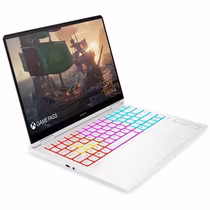 Notebook HP Omen 14 14-FB1047NR Intel Core Ultra 7 5.1GHz / Memória 16GB / SSD 1TB / 14" / Windows 11 / RTX 5060 8GB foto 1