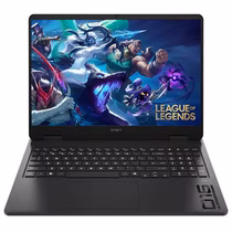 Notebook HP Omen 16 16-AM0073DX Intel Core Ultra 7 2.0GHz / Memória 16GB / SSD 1TB / 16" / Windows 11 / RTX 5060 8GB