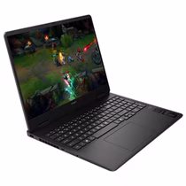 Notebook HP Omen 16 16-AM0073DX Intel Core Ultra 7 2.0GHz / Memória 16GB / SSD 1TB / 16" / Windows 11 / RTX 5060 8GB foto 1