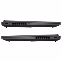 Notebook HP Omen 16 16-AM0073DX Intel Core Ultra 7 2.0GHz / Memória 16GB / SSD 1TB / 16" / Windows 11 / RTX 5060 8GB foto 2