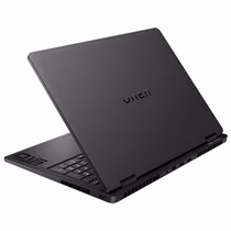 Notebook HP Omen 16 16-AM0073DX Intel Core Ultra 7 2.0GHz / Memória 16GB / SSD 1TB / 16" / Windows 11 / RTX 5060 8GB foto 3