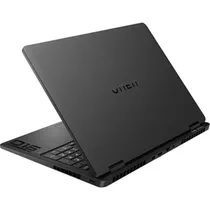 Notebook HP Omen 16-AN0027WM Intel Core Ultra 5 4.9GHz / Memória 16GB / SSD 1TB / 16" / Windows 11 / RTX 5050 8GB foto 1