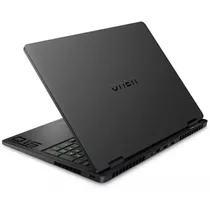 Notebook HP Omen 16-AN0119NR Intel Core Ultra 9 2.7GHz / Memória 16GB / SSD 1TB / 16" / Windows 11 / RTX 5070 8GB foto 1