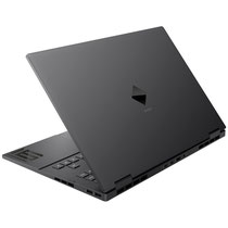 Notebook HP Omen 16-N0023DX AMD Ryzen 7 3.2GHz / Memória 16GB / SSD 512GB / 16.1" / Windows 11 / RTX 3060 6GB foto 3