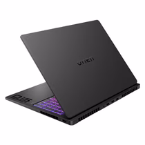 Notebook HP Omen Max 16-AH0097NR Intel Core Ultra 9 2.7GHz / Memória 32GB / SSD 1TB / 16" / Windows 11 / RTX 5080 16GB foto 1