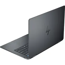 Notebook HP Omnibook 14-FH0033DX Intel Core Ultra 9 3.3GHz / Memória 32GB / SSD 2TB / 14" / Windows 11 foto 1
