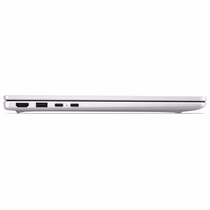 Notebook HP OmniBook 3 14-HZ0005DX Snapdragon X 2.97GHz / Memória 16GB / SSD 512GB / 14" / Windows 11 foto 1