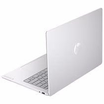 Notebook HP OmniBook 3 14-HZ0005DX Snapdragon X 2.97GHz / Memória 16GB / SSD 512GB / 14" / Windows 11 foto 2