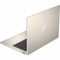 Notebook HP OmniBook 3 14-HZ0025DX Snapdragon X 2.97GHz / Memória 16GB / SSD 512GB / 14" / Windows 11 foto 1