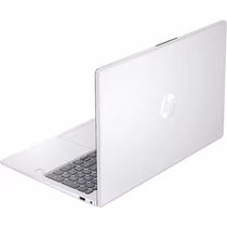 Notebook HP Omnibook 3 15-FN0105DX AMD Ryzen AI 5 2.0GHz / Memória 16GB / SSD 512GB / 15.6" / Windows 11 foto 1