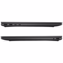 Notebook HP OmniBook 3 16-BU0007DX Intel Core Ultra 7 1.7GHz / Memória 16GB / SSD 512GB / 16" / Windows 11 foto 2