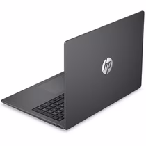 Notebook HP OmniBook 3 16-BU0007DX Intel Core Ultra 7 1.7GHz / Memória 16GB / SSD 512GB / 16" / Windows 11 foto 3