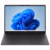 Notebook HP Omnibook 3 16-BU0170WM Intel Core Ultra 7 1.7GHz / Memória 16GB / SSD 1TB / 16" / Windows 11