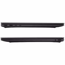 Notebook HP Omnibook 3 16-BU0170WM Intel Core Ultra 7 1.7GHz / Memória 16GB / SSD 1TB / 16" / Windows 11 foto 1