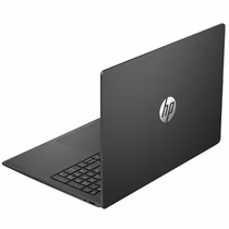 Notebook HP Omnibook 3 16-BU0170WM Intel Core Ultra 7 1.7GHz / Memória 16GB / SSD 1TB / 16" / Windows 11 foto 2