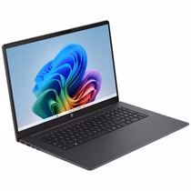 Notebook HP Omnibook 3 16-BU0305DX Intel Core Ultra 5 1.5GHz / Memória 8GB / SSD 512GB / 16" / Windows 11 foto 1