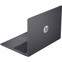 Notebook HP Omnibook 3 16-BU0315DX Intel Core Ultra 5 4.8GHz / Memória 16GB / SSD 512GB / 16" / Windows 11 foto 1