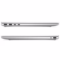 Notebook HP OmniBook 3 16-BY0015DX AMD Ryzen 5 2.8GHz / Memória 8GB / SSD 256GB / 16" / Windows 11 foto 1