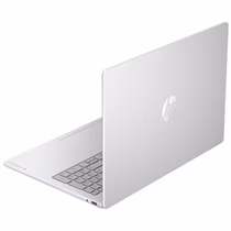 Notebook HP OmniBook 3 16-BY0015DX AMD Ryzen 5 2.8GHz / Memória 8GB / SSD 256GB / 16" / Windows 11 foto 2