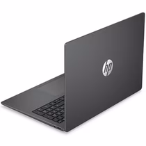Notebook HP Omnibook 3 AI 17-DF0575CL Intel Core Ultra 7 2.3GHz / Memória 16GB / SSD 1TB / 17.3" / Windows 11 foto 2