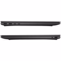 Notebook HP Omnibook 3 AI 17-DG0117DX Intel Core Ultra 7 1.7GHz / Memória 16GB / SSD 1TB / 17.3" / Windows 11 foto 2