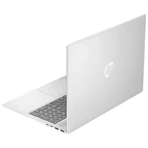 Notebook HP Omnibook 5 16-AF1017WM Intel Core Ultra 7 5.2GHz / Memória 16GB / SSD 1TB / 16" / Windows 11 foto 2