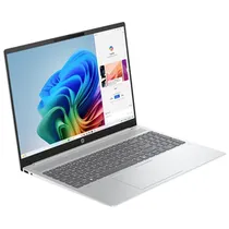 Notebook HP Omnibook 5 16-AG1075CL AMD Ryzen AI 7 2.0GHz / Memória 32GB / SSD 1TB / 16" / Windows 11 foto 1