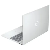 Notebook HP Omnibook 5 16-AG1075CL AMD Ryzen AI 7 2.0GHz / Memória 32GB / SSD 1TB / 16" / Windows 11 foto 2