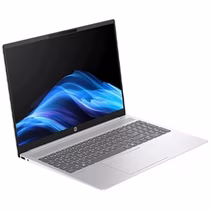 Notebook HP OmniBook 5 16-BC1052WM AMD Ryzen 5 3.5GHz / Memória 8GB / SSD 512GB / 16" / Windows 11 foto 1