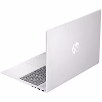 Notebook HP OmniBook 5 16-BC1052WM AMD Ryzen 5 3.5GHz / Memória 8GB / SSD 512GB / 16" / Windows 11 foto 2