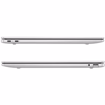 Notebook HP Omnibook 5 16-FB0027NR Snapdragon X 2.97GHz / Memória 16GB / SSD 512GB / 16" / Windows 11 foto 2