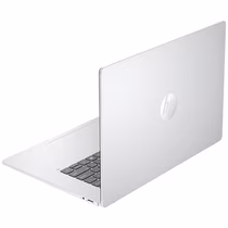 Notebook HP Omnibook 5 16-FB0027NR Snapdragon X 2.97GHz / Memória 16GB / SSD 512GB / 16" / Windows 11 foto 3