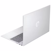Notebook HP Omnibook 5 AI 16-AG1070WM AMD Ryzen AI 7 3.5GHz / Memória 16GB / SSD 512GB / 16" / Windows 11 foto 2