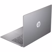 Notebook HP Omnibook 5 AI 16-CD0075CL Intel Core Ultra 7 2.3GHz / Memória 24GB / SSD 1TB / 16" / Windows 11 foto 2