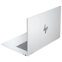 Notebook HP Omnibook 7 Flip 16-AU0070WM Intel Core Ultra 7 2.2GHz / Memória 16GB / SSD 512GB / 16" / Windows 11 foto 1