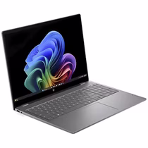 Notebook HP Omnibook X 16-BG0013DX Intel Core Ultra 7 4.8GHz / Memória 32GB / SSD 1TB / 16" / Windows 11 foto 1