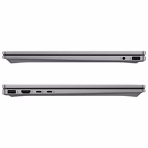 Notebook HP Omnibook X 16-BG0013DX Intel Core Ultra 7 4.8GHz / Memória 32GB / SSD 1TB / 16" / Windows 11 foto 2