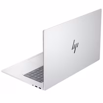 Notebook HP OmniBook X AI 17-DD0057NR Intel Core Ultra 7 2.2GHz / Memória 16GB / SSD 1TB / 17.3" / Windows 11 / RTX 4050 8GB foto 2