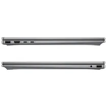 Notebook HP Omnibook X Flip 16-AS0023DX Intel Core Ultra 7 4.8GHz / Memória 16GB / SSD 1TB / 16" / Windows 11 foto 2