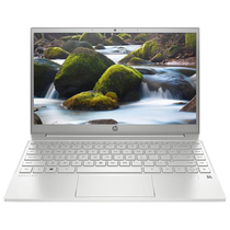 Notebook HP Pavilion 13-BB0501LA Intel Core i3 3.0GHz / Memória 8GB / SSD 256GB / 13.3" / Windows 10