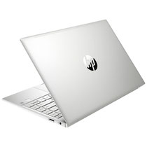 Notebook HP Pavilion 13-BB0501LA Intel Core i3 3.0GHz / Memória 8GB / SSD 256GB / 13.3" / Windows 10 foto 1