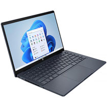 Notebook HP Pavilion x360 14-EK0013DX Intel Core i3 1.2GHz / Memória 8GB / SSD 256GB / 14" / Windows 11 foto 1