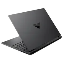 Notebook HP Victus 15-FA2013DX Intel Core i5 2.1GHz / Memória 8GB / SSD 512GB / 15.6" / Windows 11 / RTX 3050 6GB foto 2
