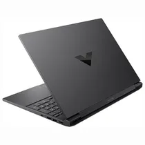 Notebook HP Victus 15-FA2701WM Intel Core i5 2.1GHz / Memória 16GB / SSD 512GB / 15.6" / Windows 11 / RTX 4050 6GB foto 2