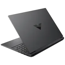 Notebook HP Victus 15-FA2787NR Intel Core i7 2.4GHz / Memória 16GB / SSD 512GB / 15.6" / Windows 11 / RTX 5060 8GB foto 2