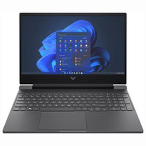 Notebook HP Victus 15-FB2063DX AMD Ryzen 5 3.3GHz / Memória 8GB / SSD 512GB / 15.6" / Windows 11 / RX 6550M 4GB