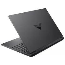 Notebook HP Victus 15-FB3093DX AMD Ryzen 7 3.1GHz / Memória 16GB / SSD 512GB / 15.6" / Windows 11 / RTX 4050 6GB foto 2