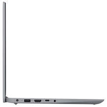 Notebook Lenovo IdeaPad 1 82LX00A4US Intel Celeron 1.1GHz / Memória 4GB / eMMC 128GB / 15.6" / Windows 11 foto 1